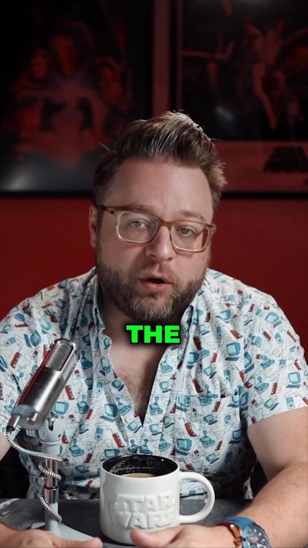 @Jake | The Marketing Wizard