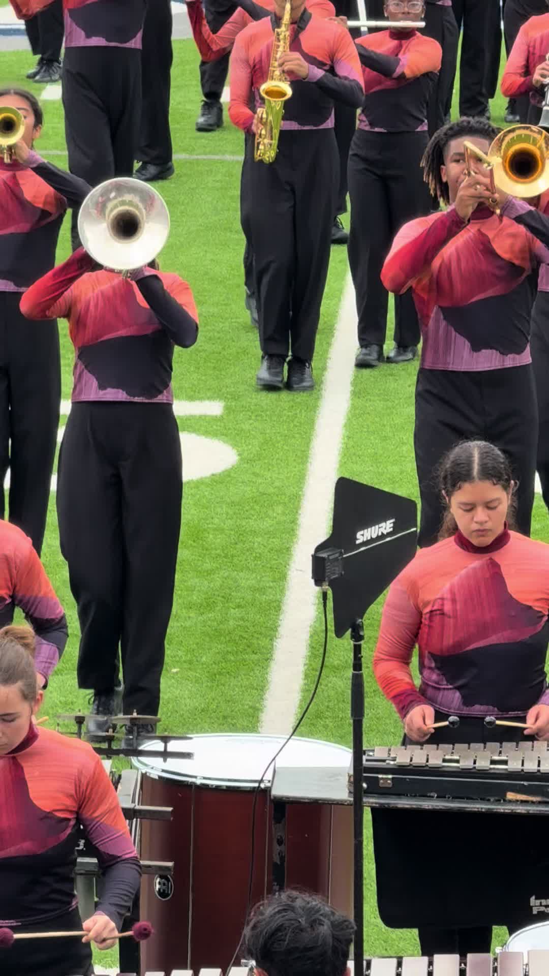 @thebandmom
