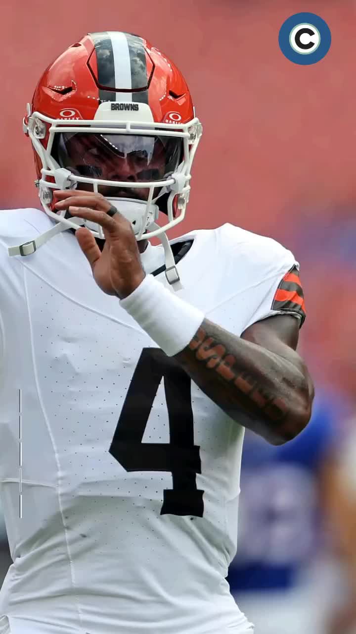 @cleveland.com