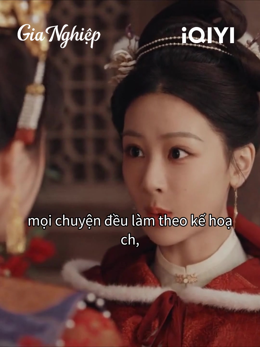 @iQIYI Vietnam
