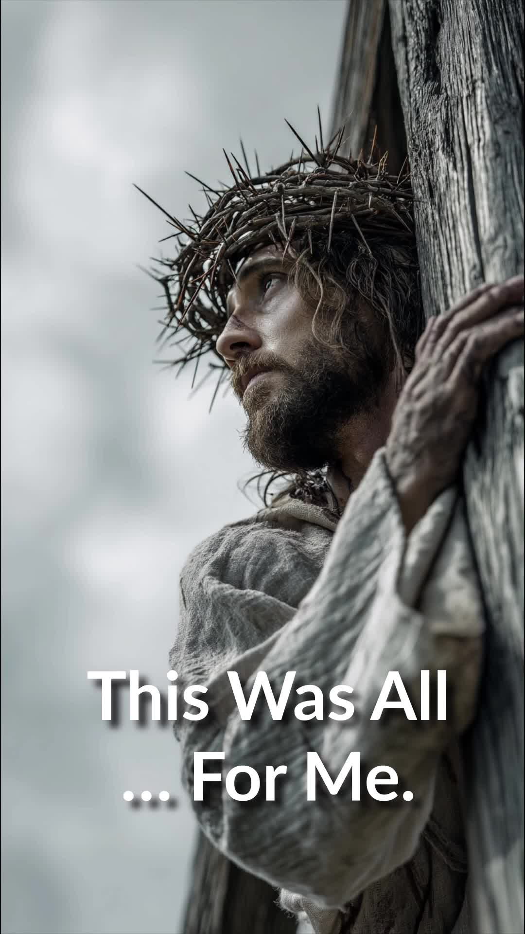 @God Revealed Here