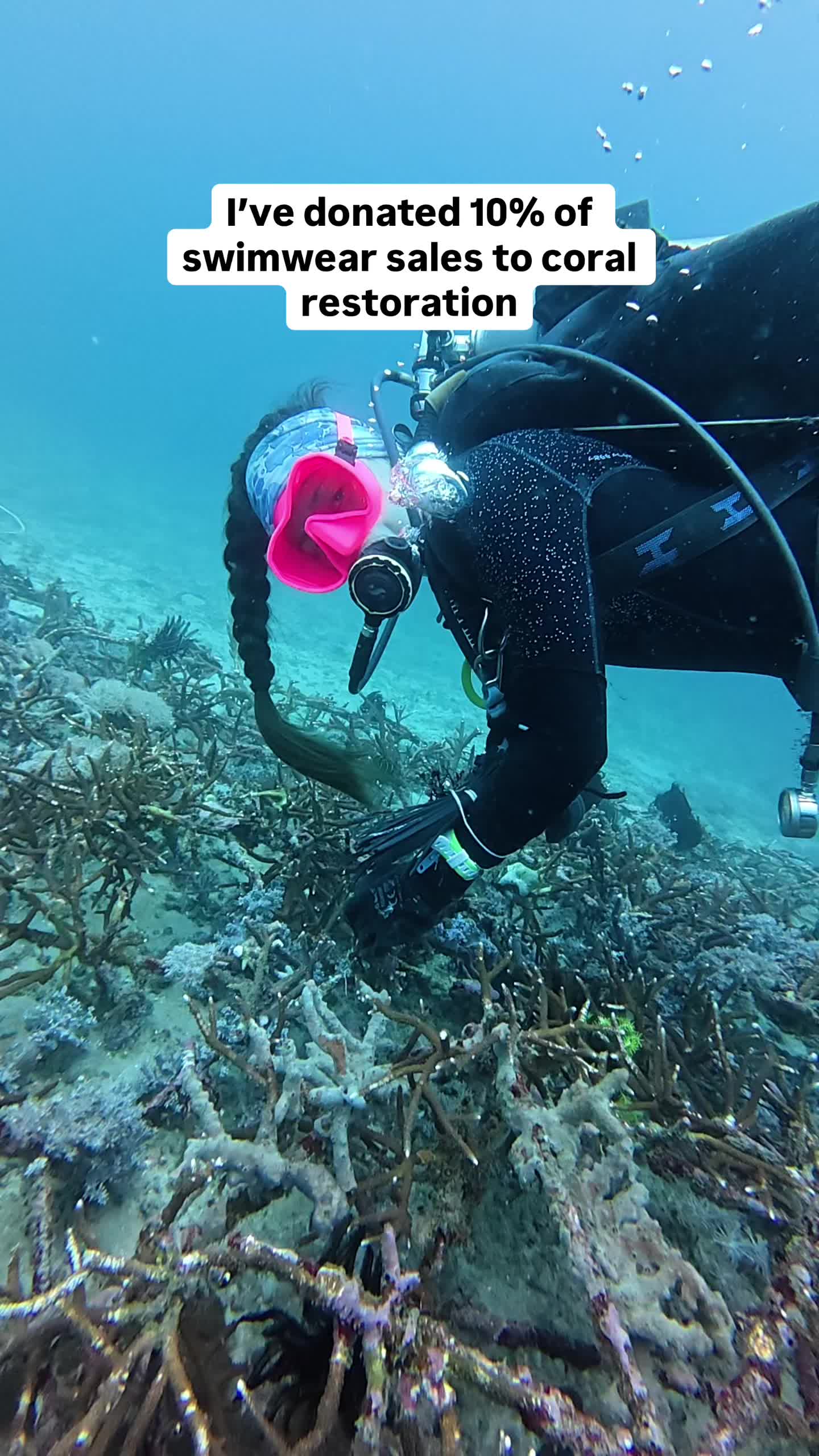 @The Dive Compass
