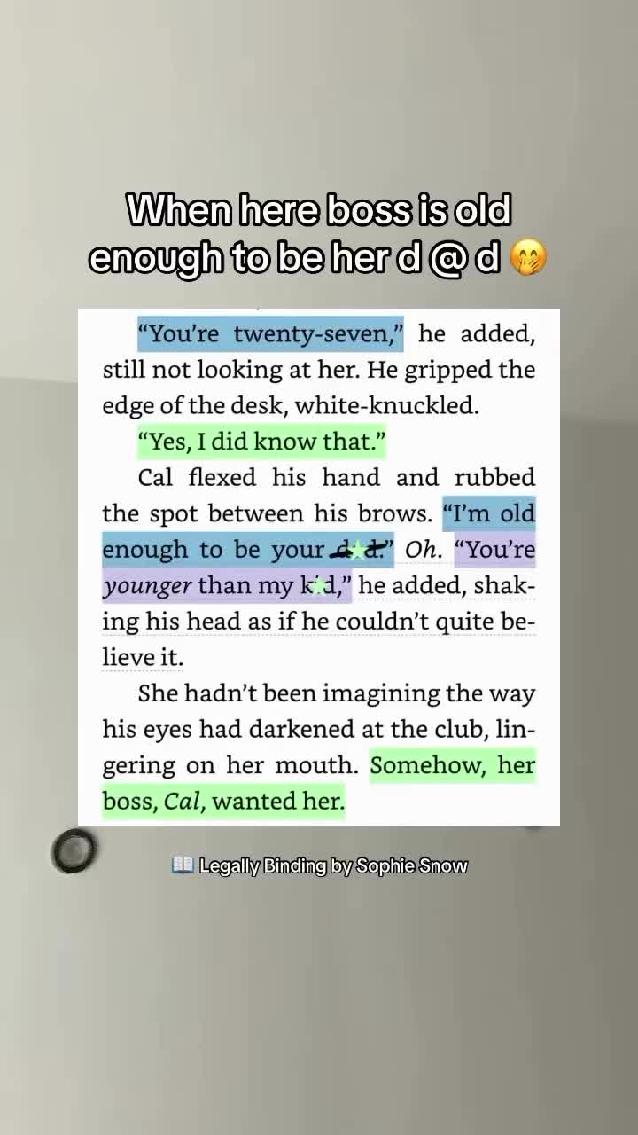 @Sophie Snow | Romance Author