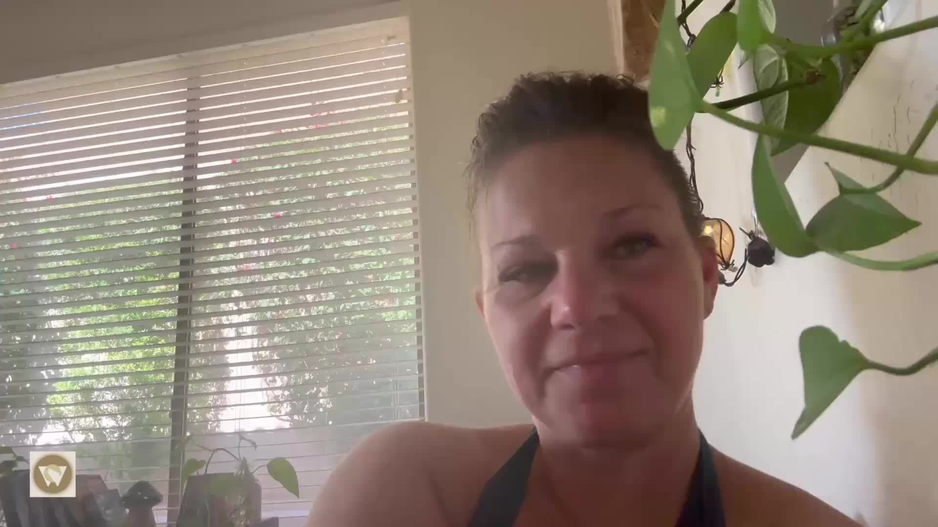 @sacredwildcollective