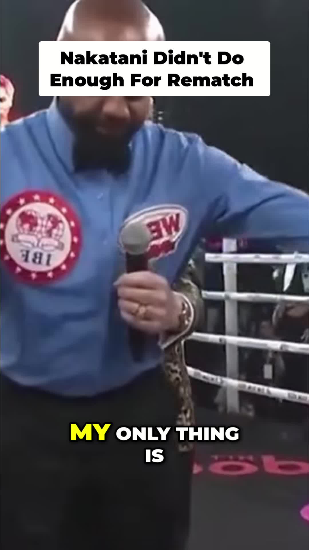 @jerryjiggsaw