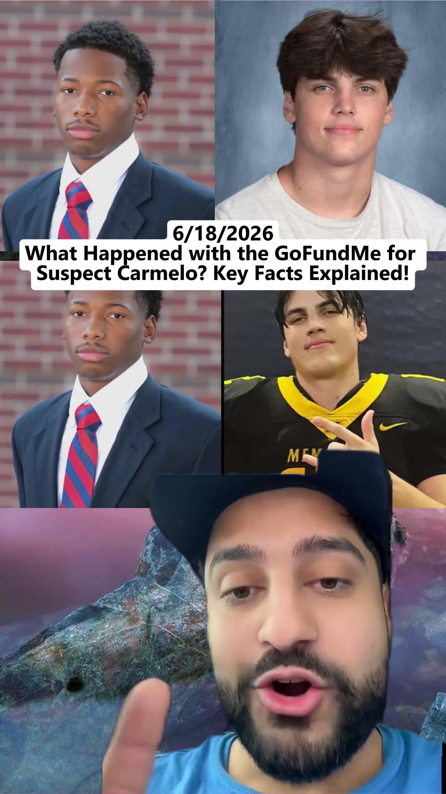 @1g3dq6h5