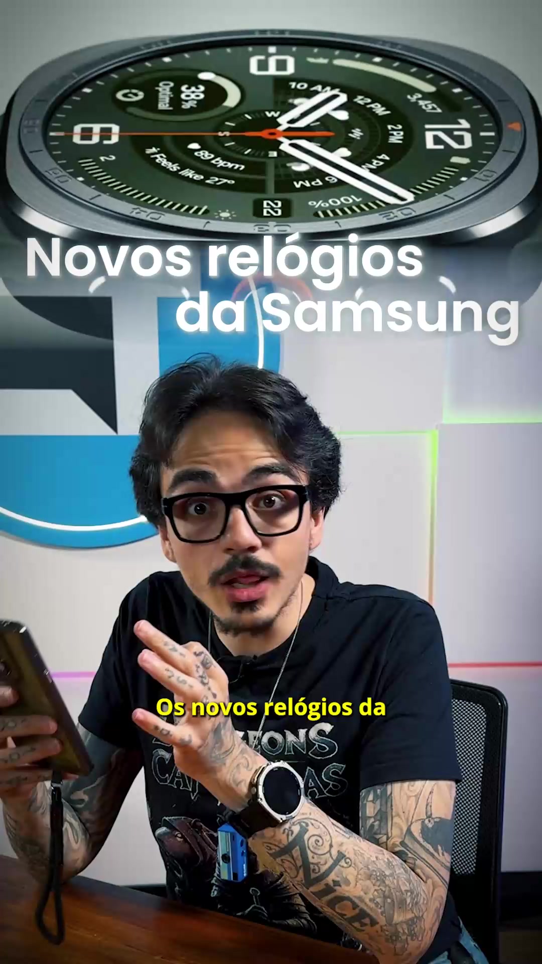 @Canaltech