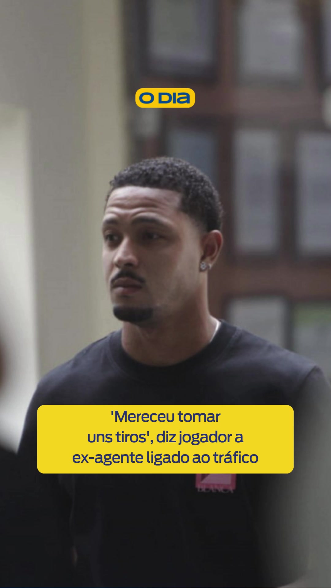 @Jornal O Dia