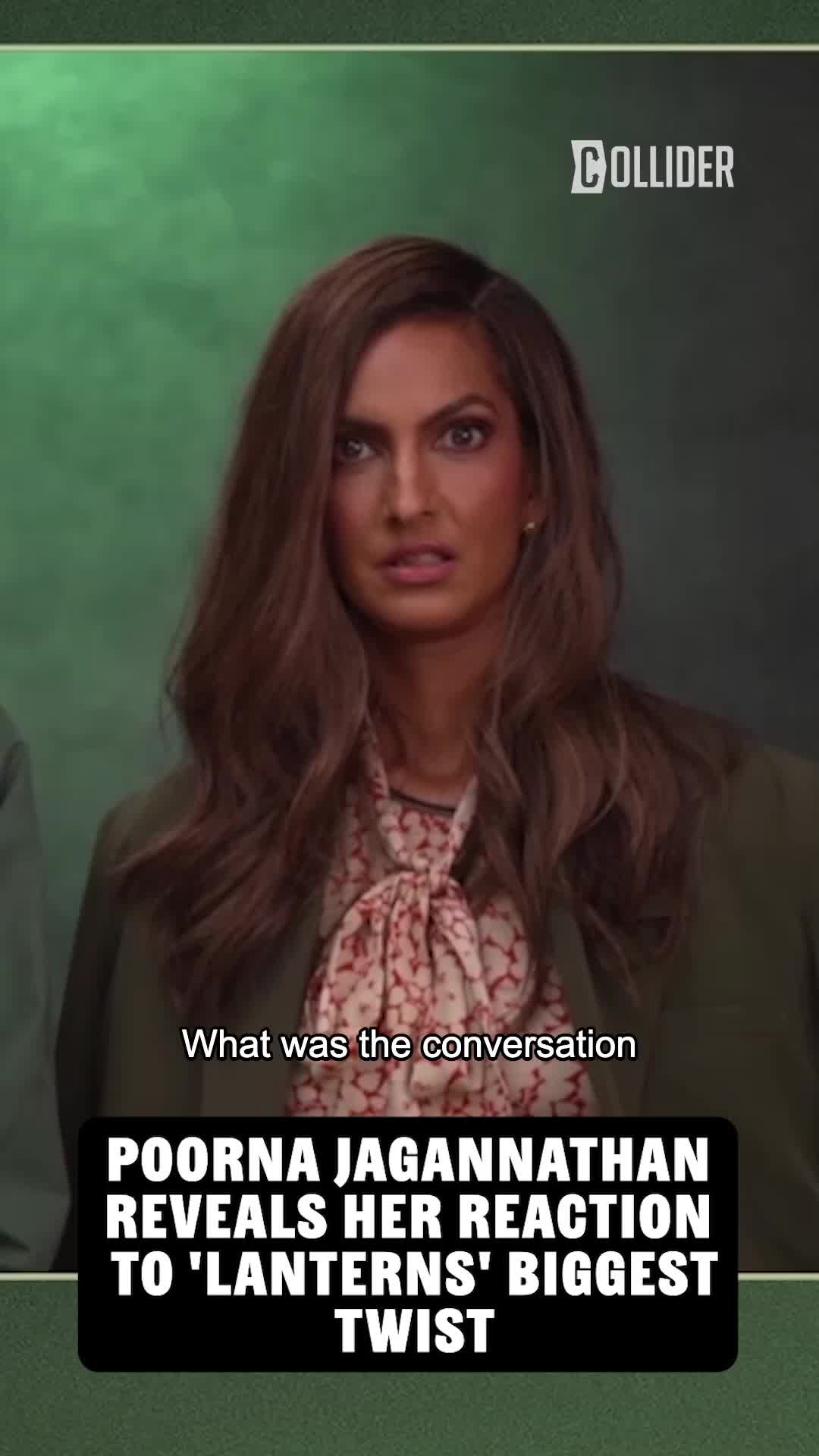 @ColliderDotCom