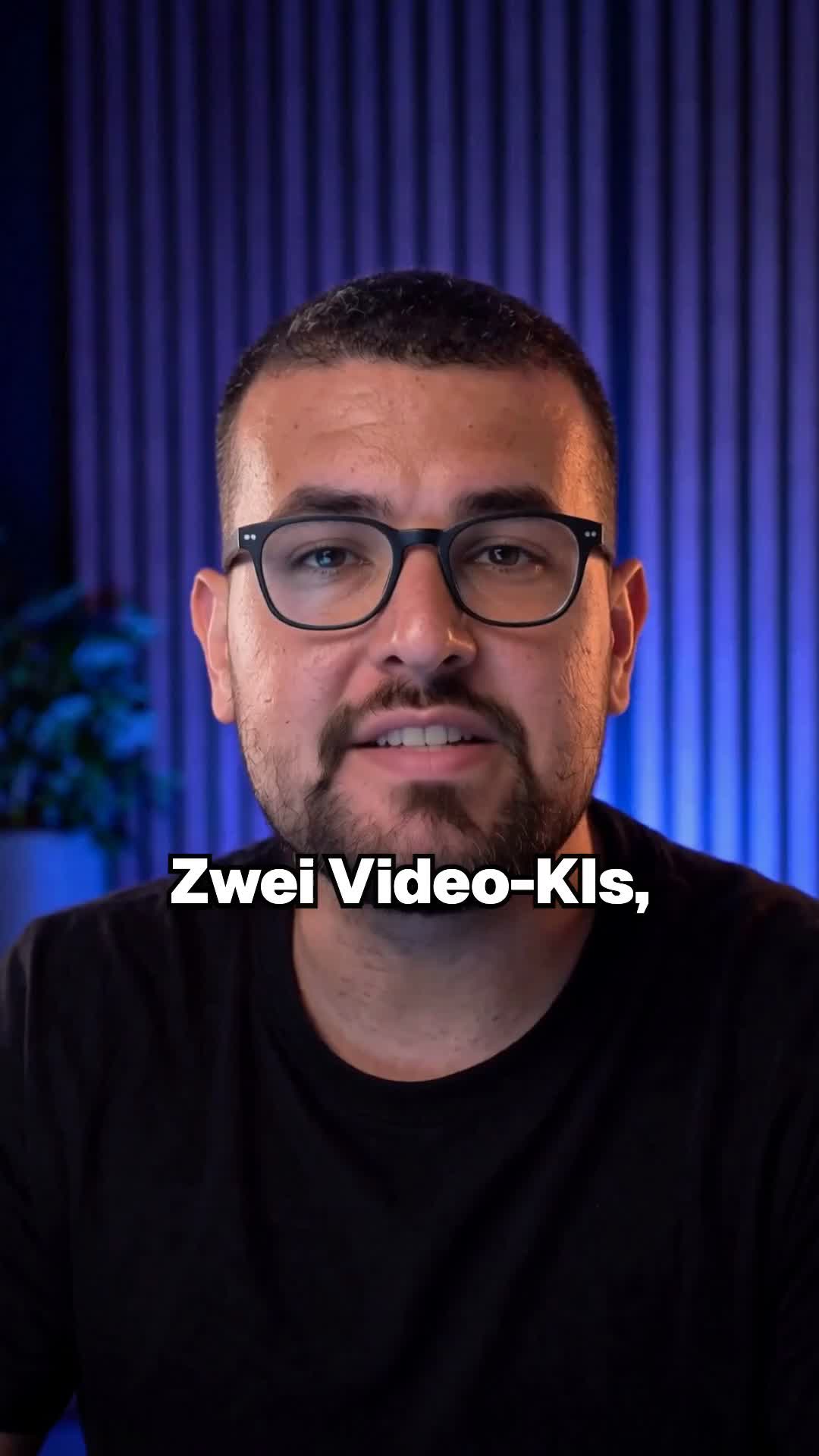 @Ismail