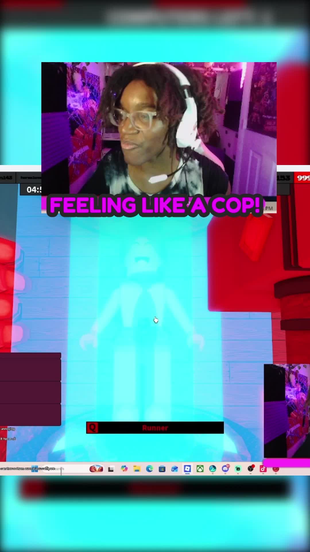 @2turntkdontplay