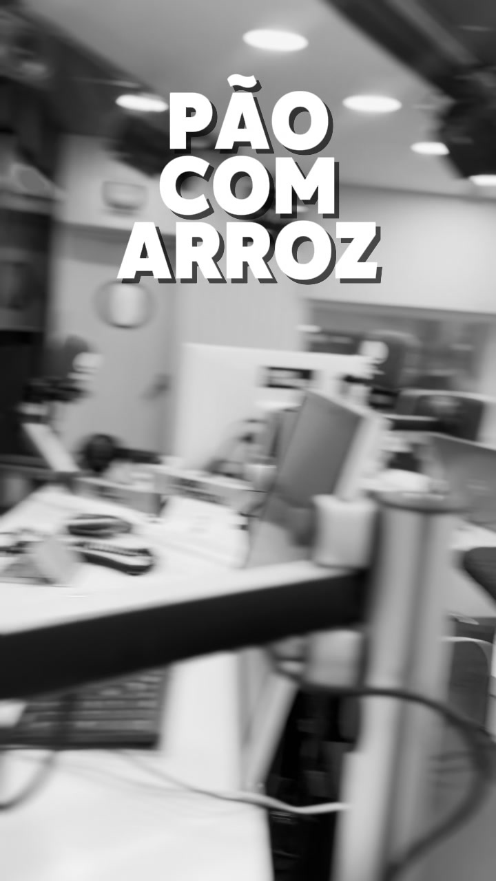 @Radio Comercial