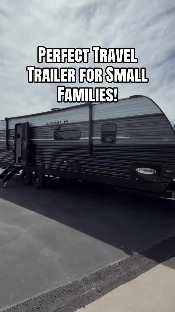 @crutaht