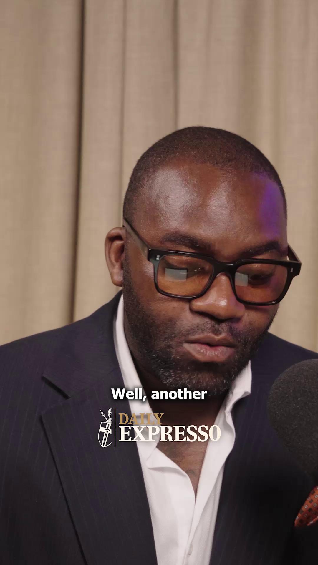 @Daily Express