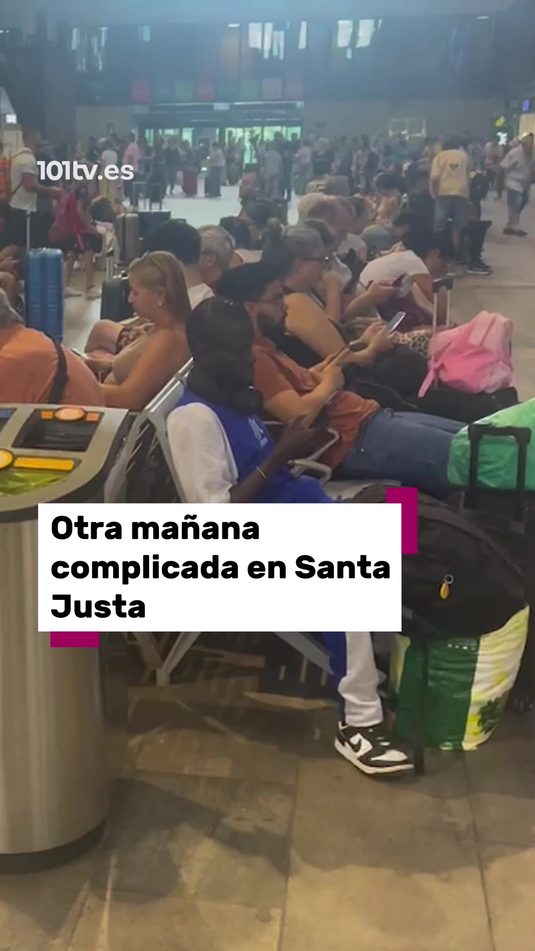 @101tv.es Sevilla