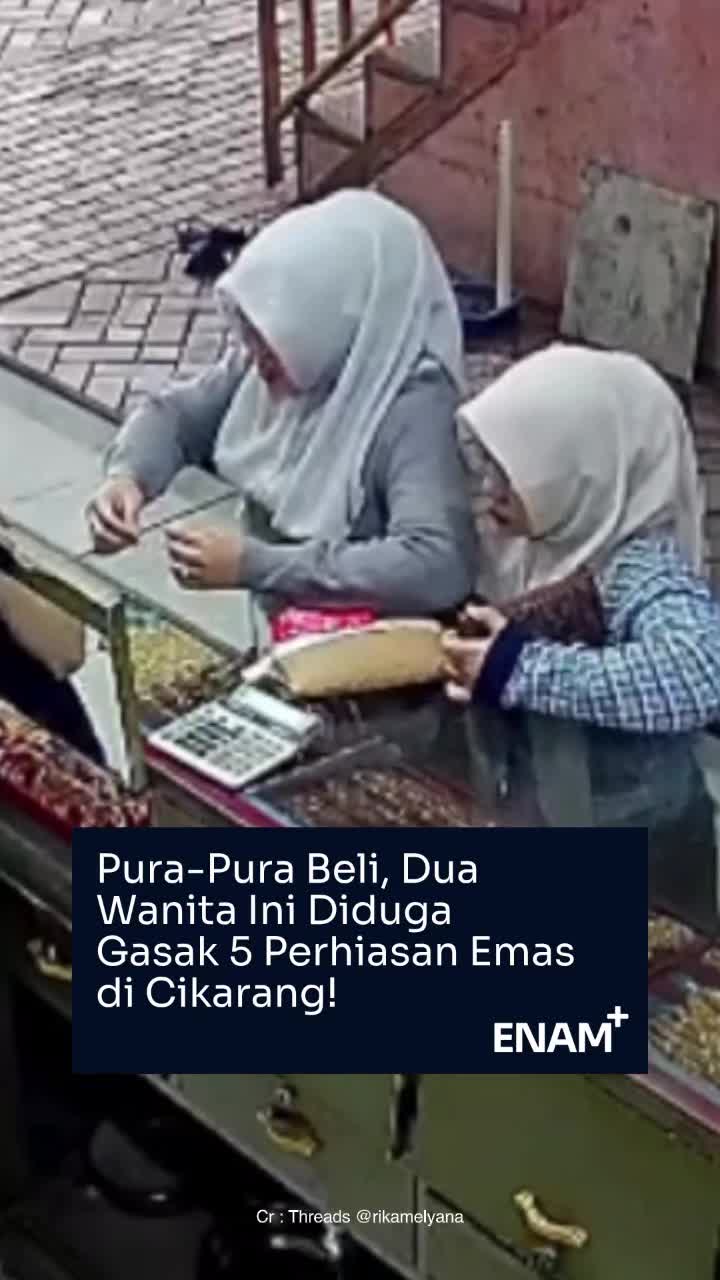 @Enam+