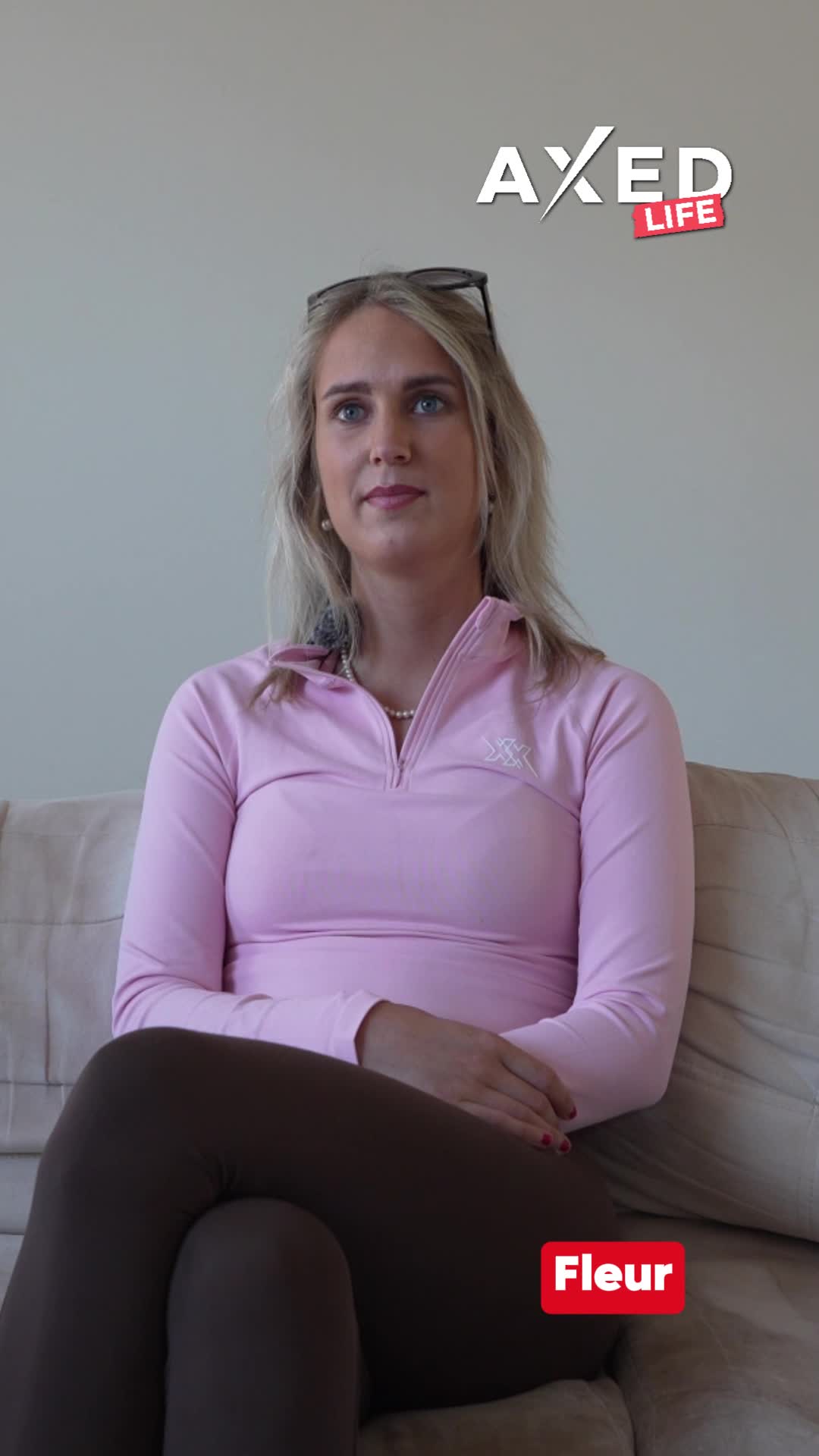 @AXEDLife