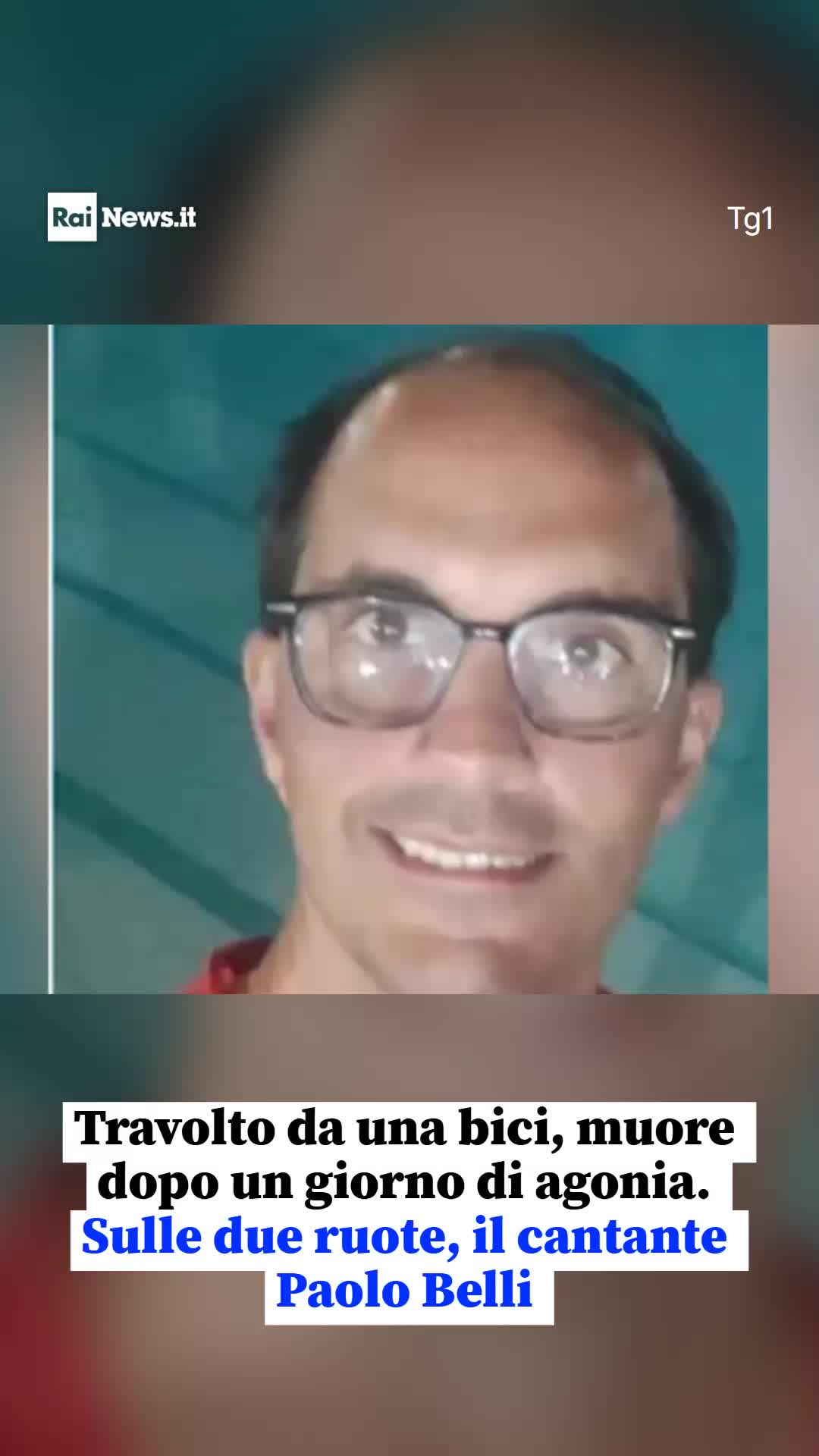@RaiNews