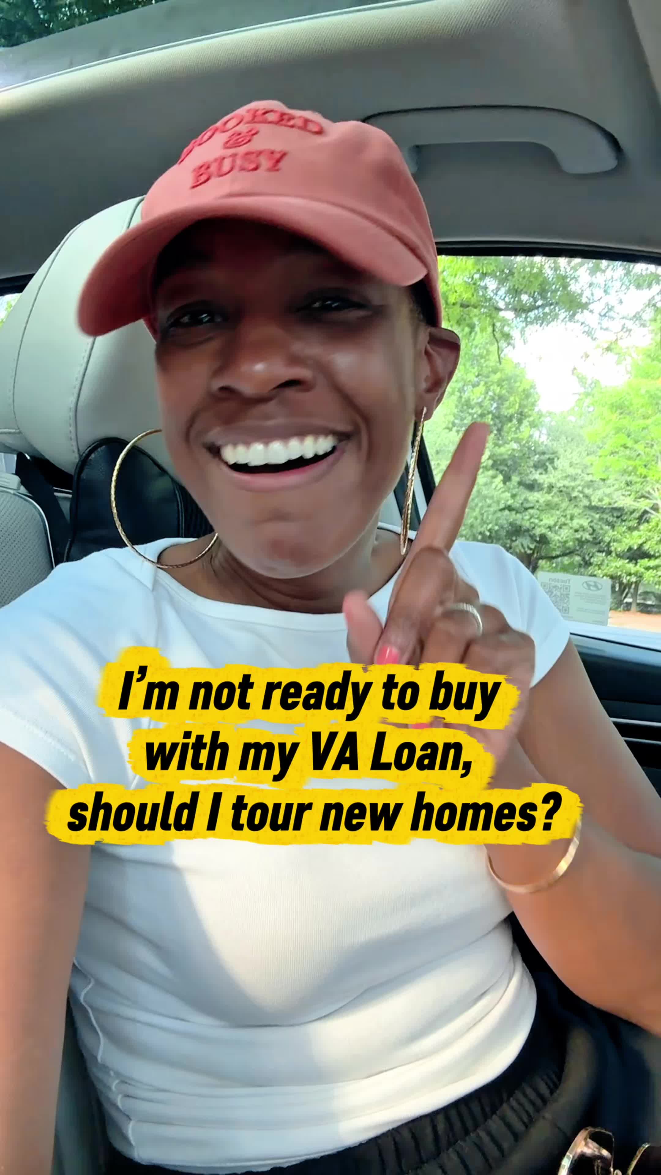 @Veterans_NewConstruction Queen