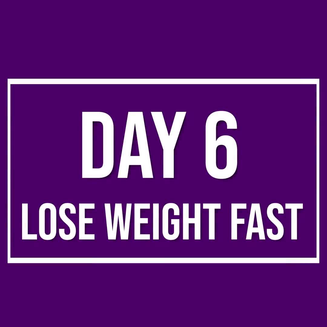 @Workout 4D Official