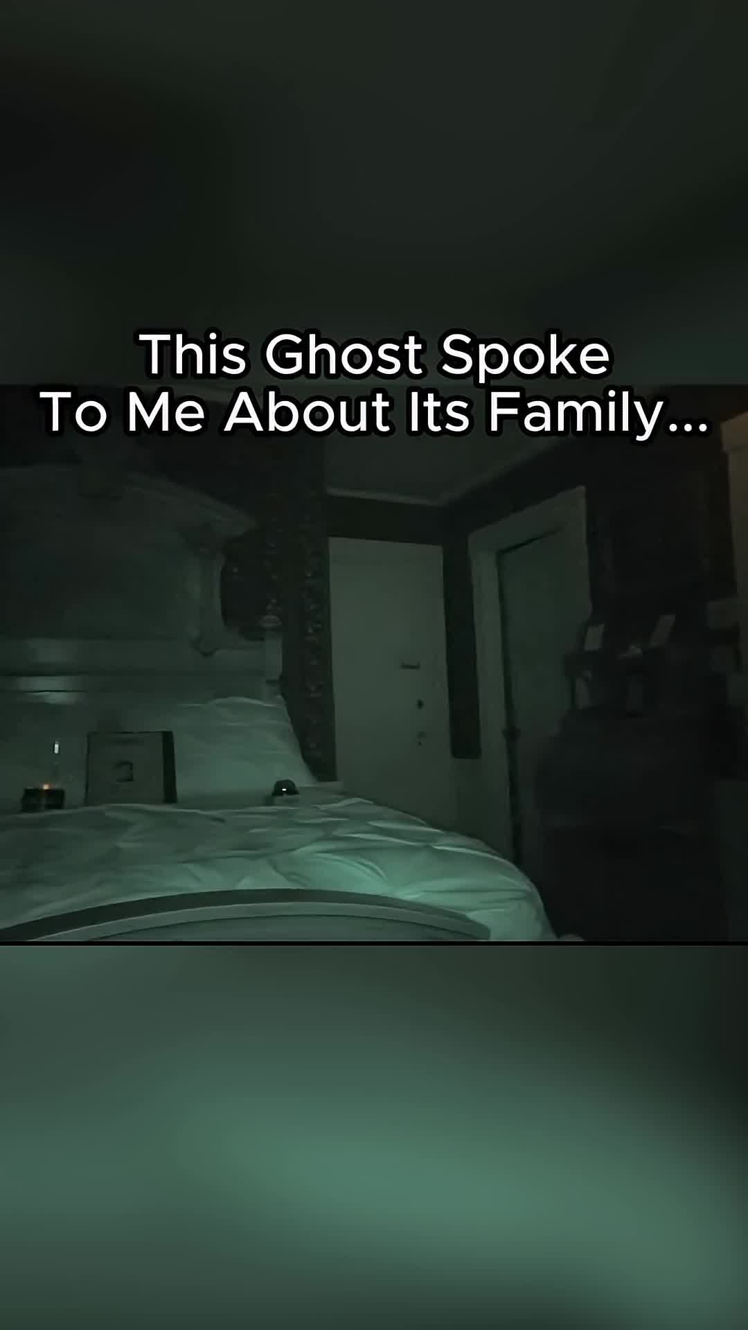 @CityBoysYT