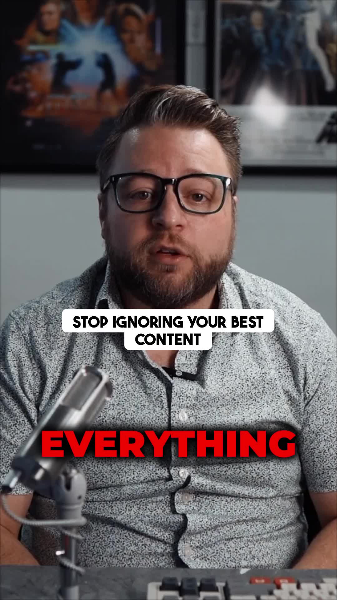 @Jake | The Marketing Wizard