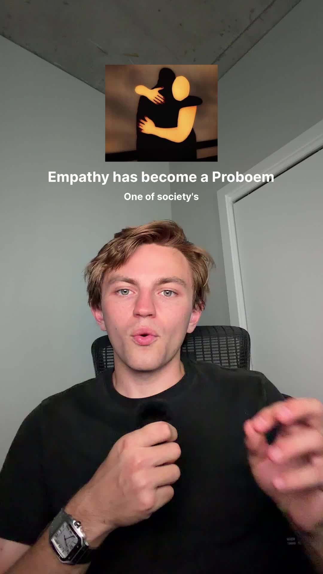 @christopherspeltz