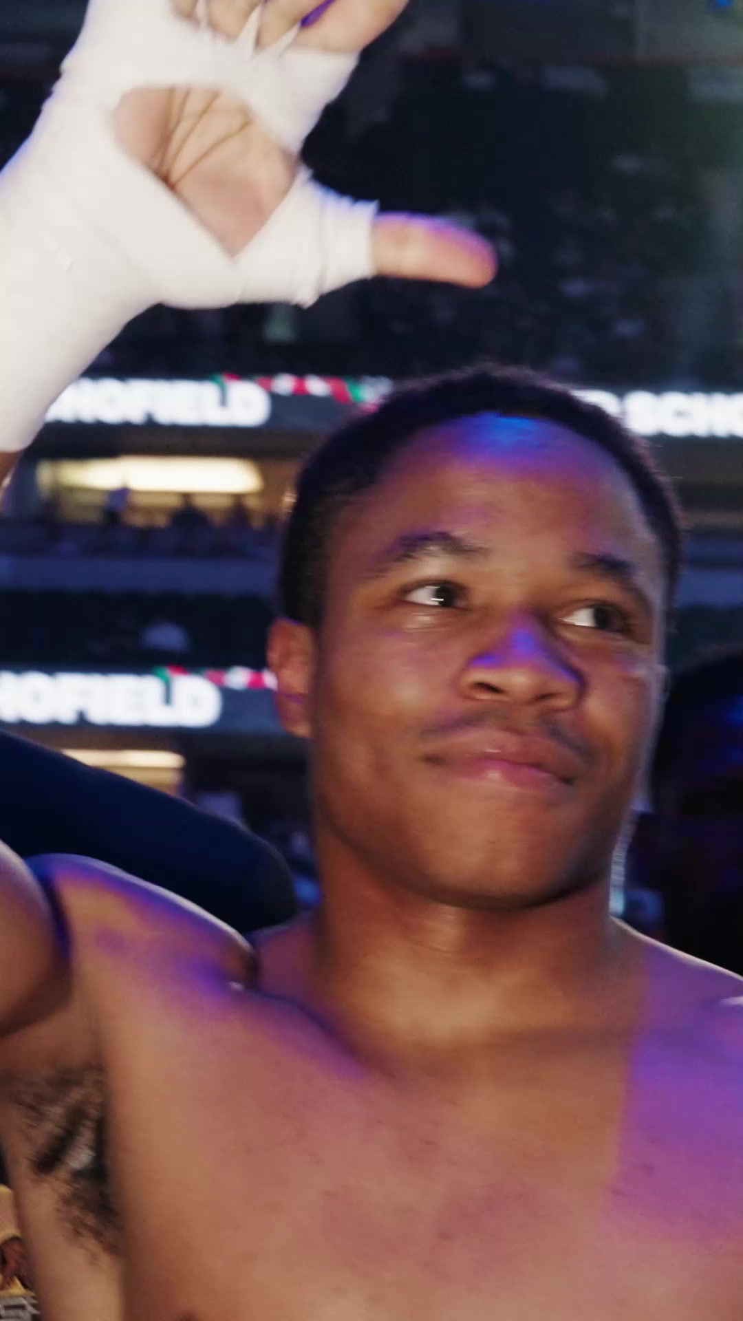 @GoldenBoy