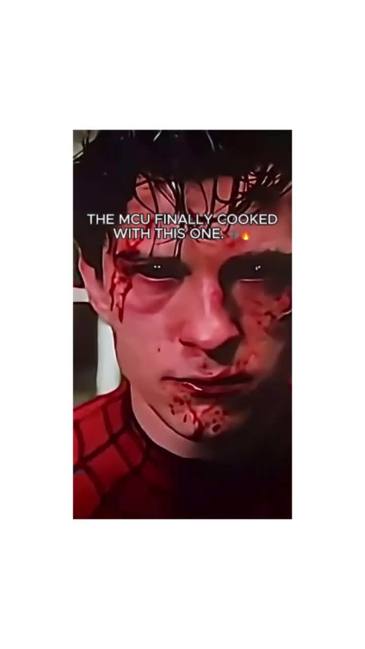 @DWNUNDR