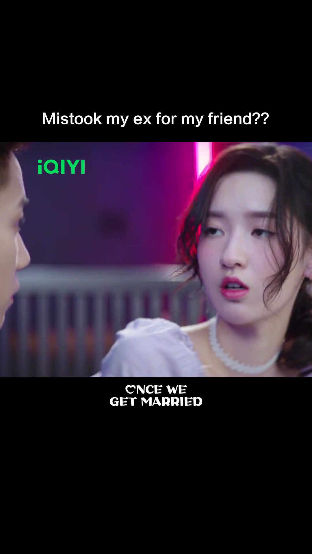 @iQIYI Singapore