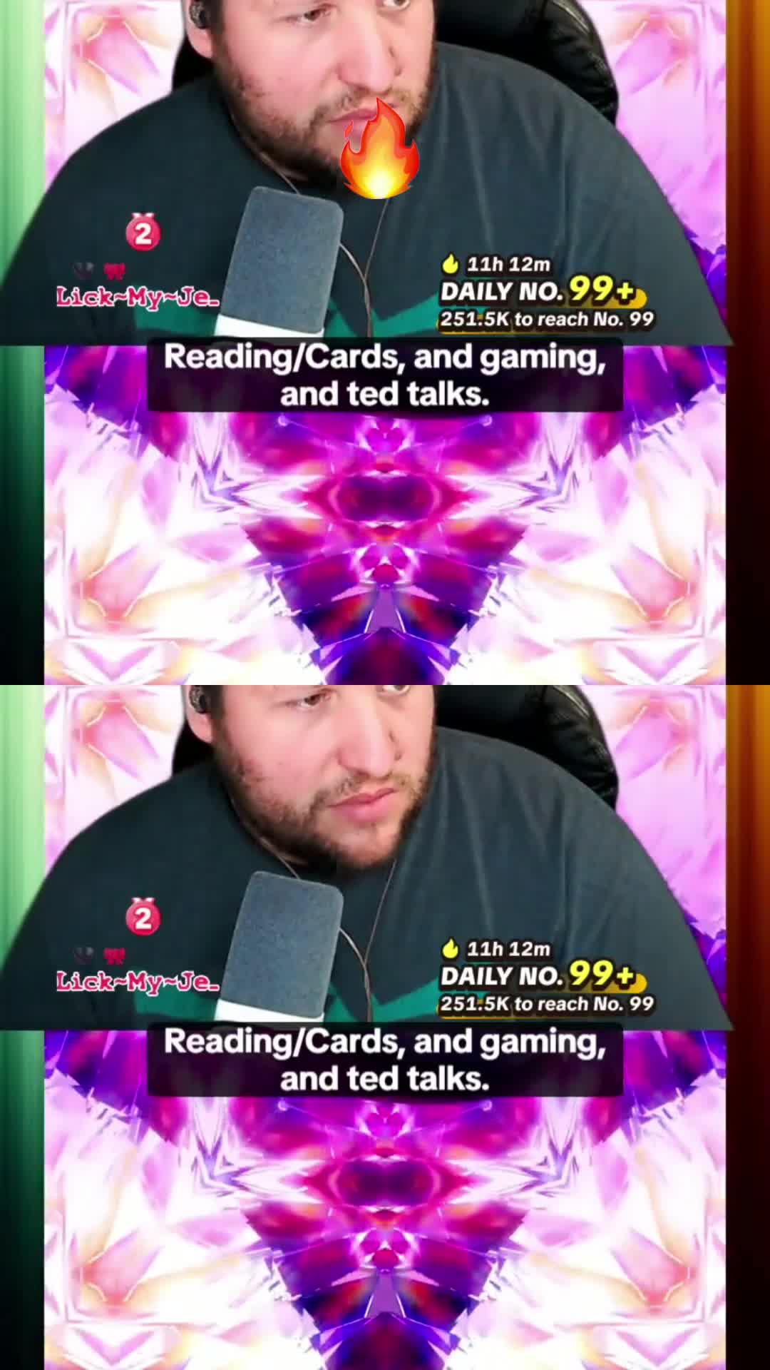 @AyoFuzz