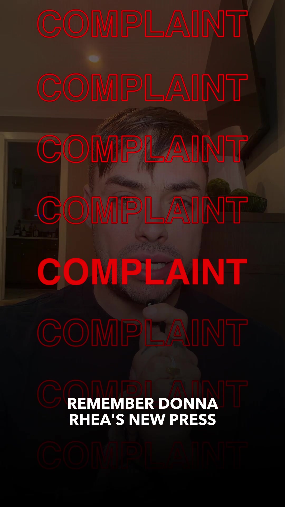 @Logan.
