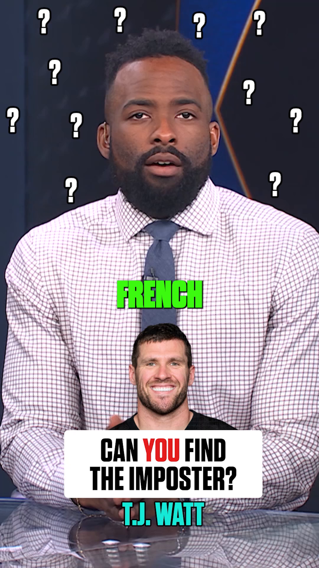 @NFL on CBS