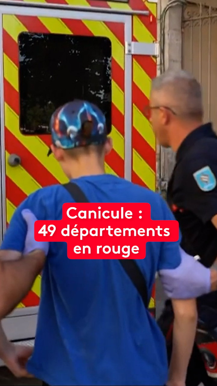 @le20hfrancetelevisions