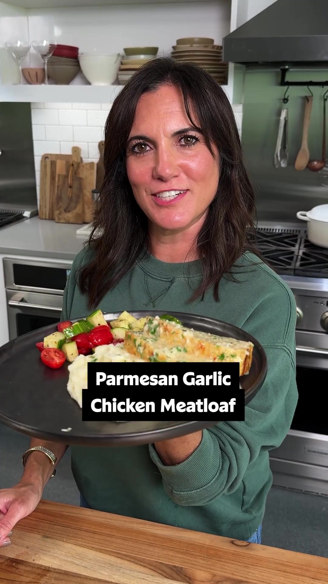 @Allrecipes