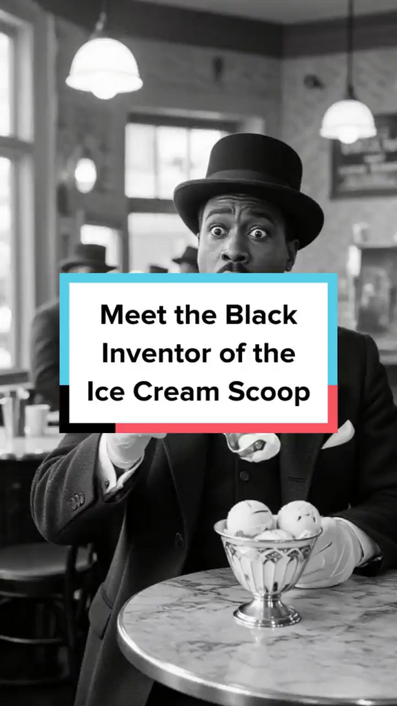 @BlackLegacyDaily