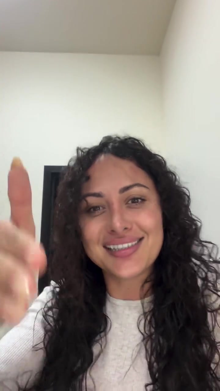 @amparogles