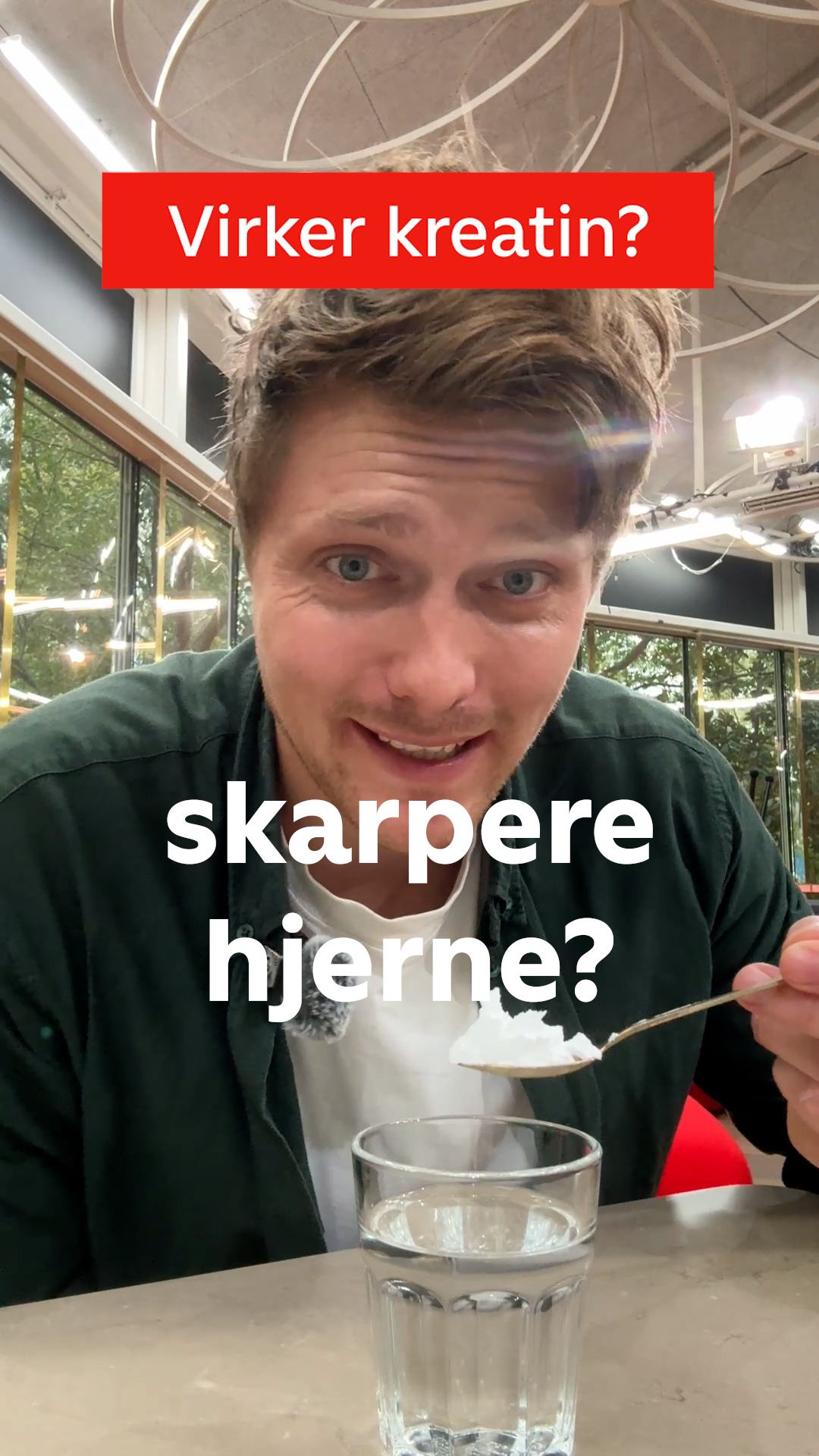@Go’ morgen Danmark official
