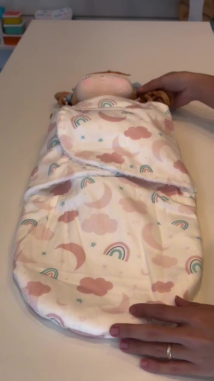 @Mamae e Pinguinho de Gente