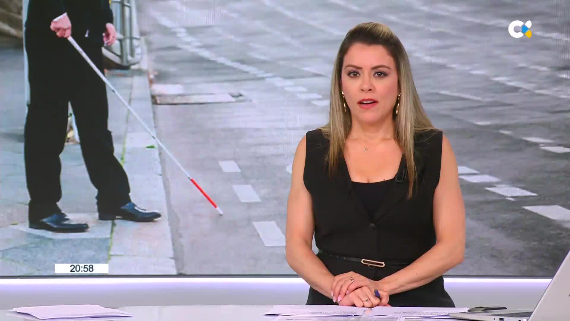 @Radio Televisi&oacute;n Canaria