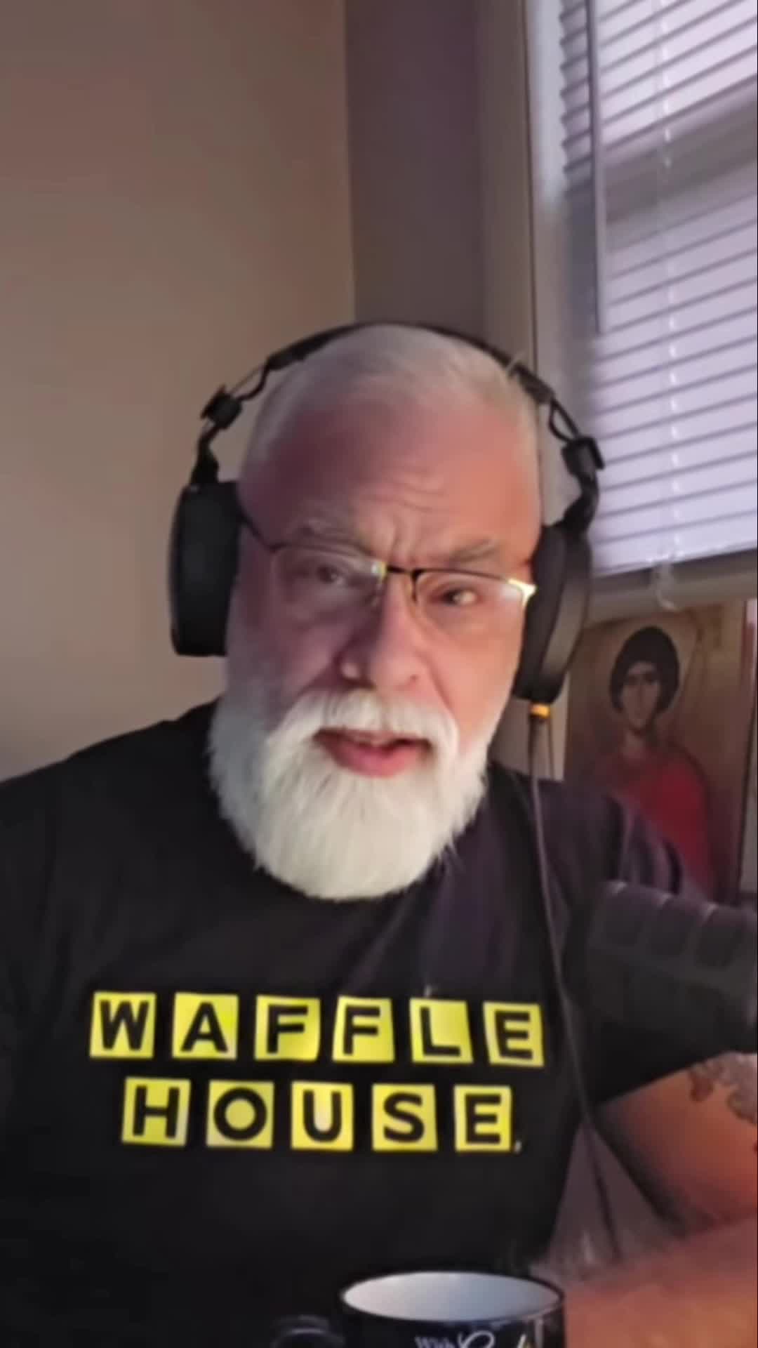 @SultanOfSavage