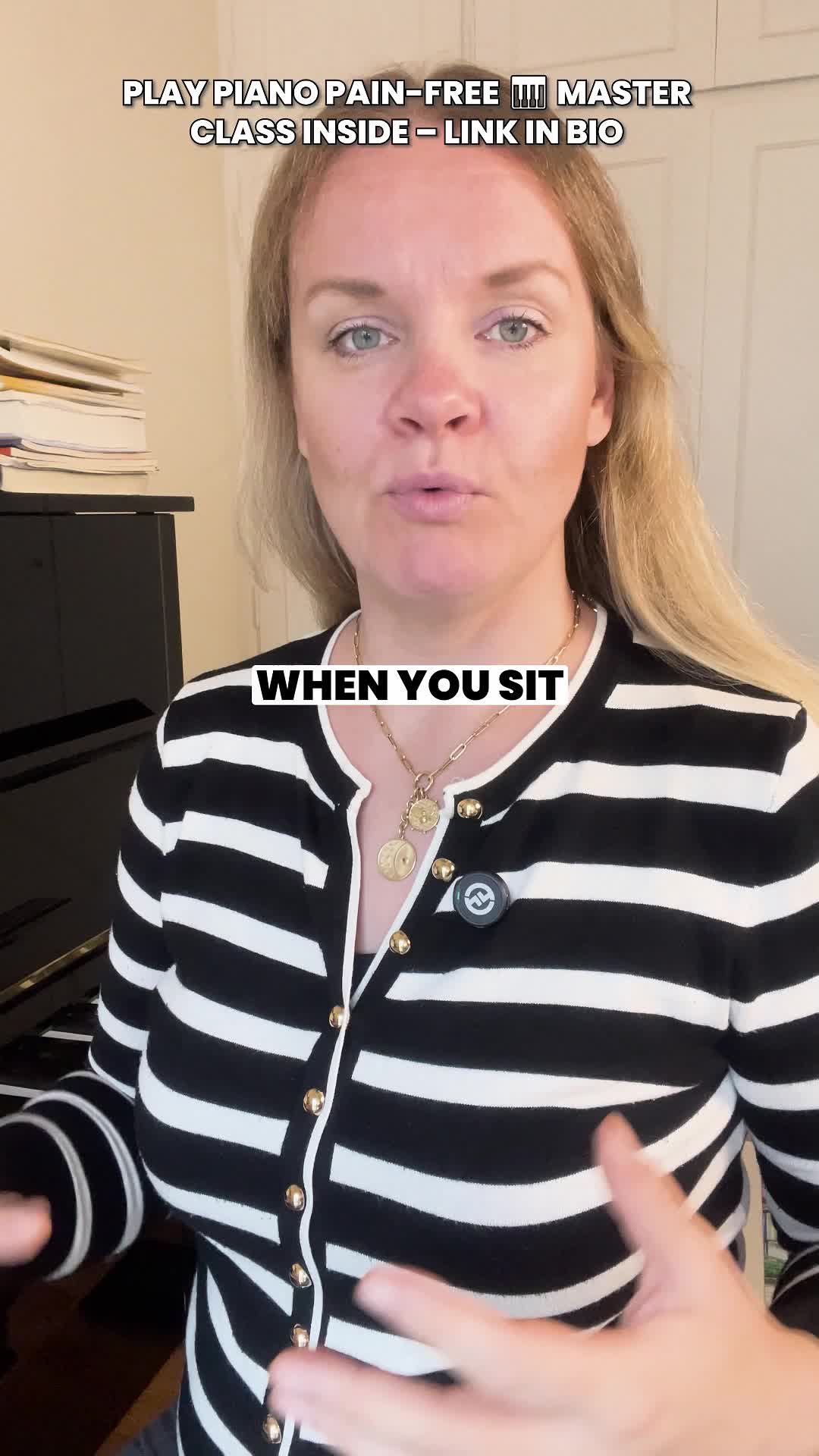 @Helen Aun
