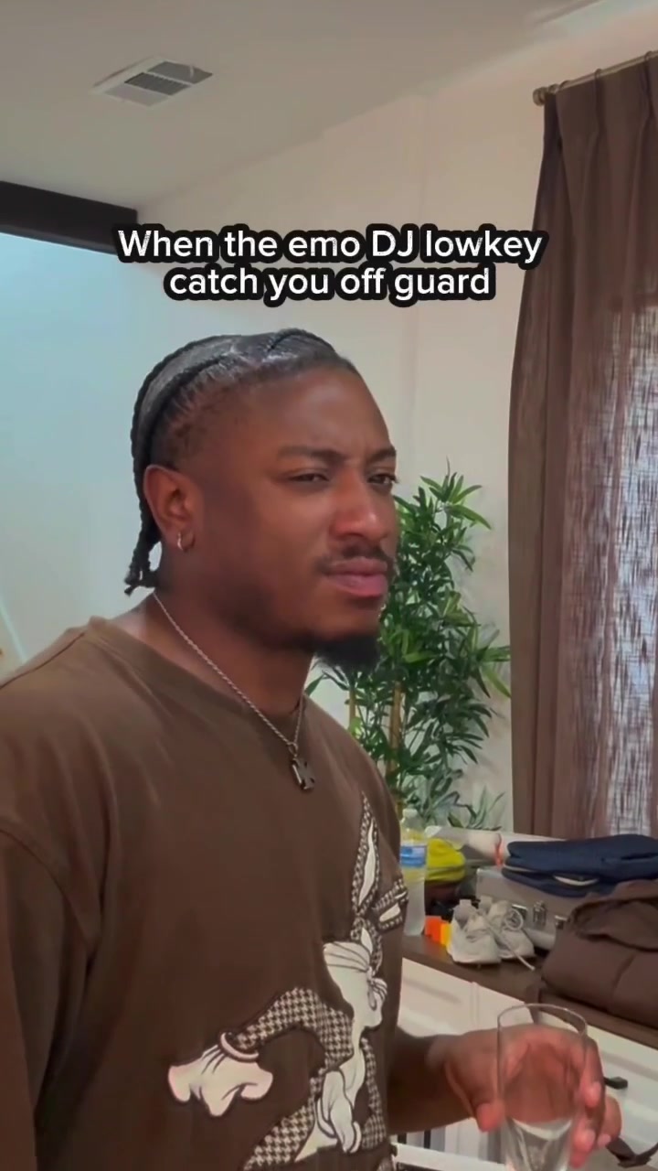 @banksnowitzki