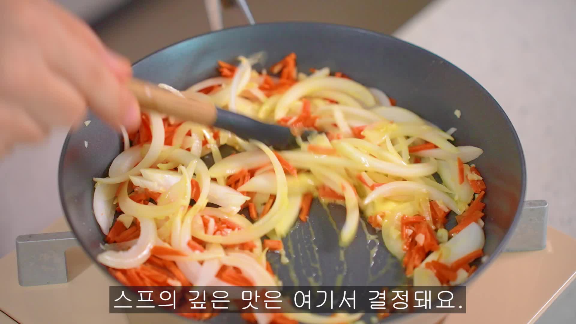 @강쉪