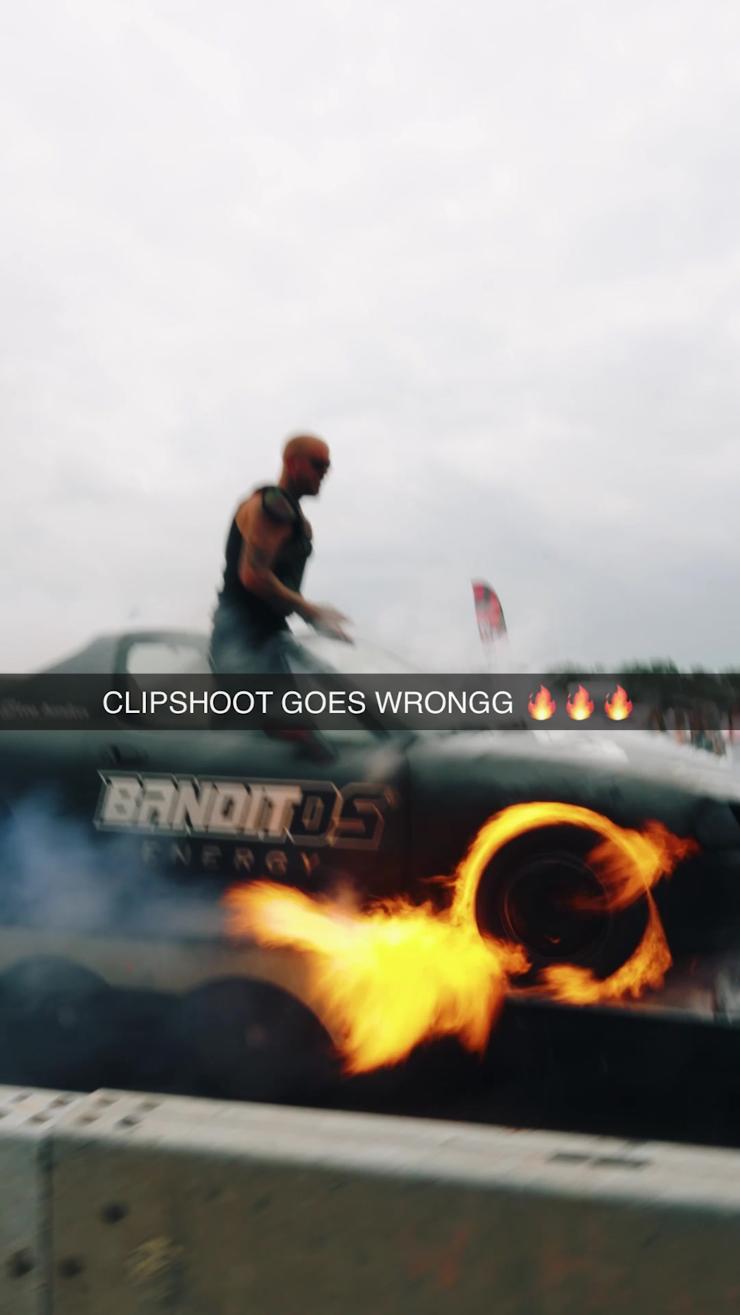 @#JEBROER4LIFE