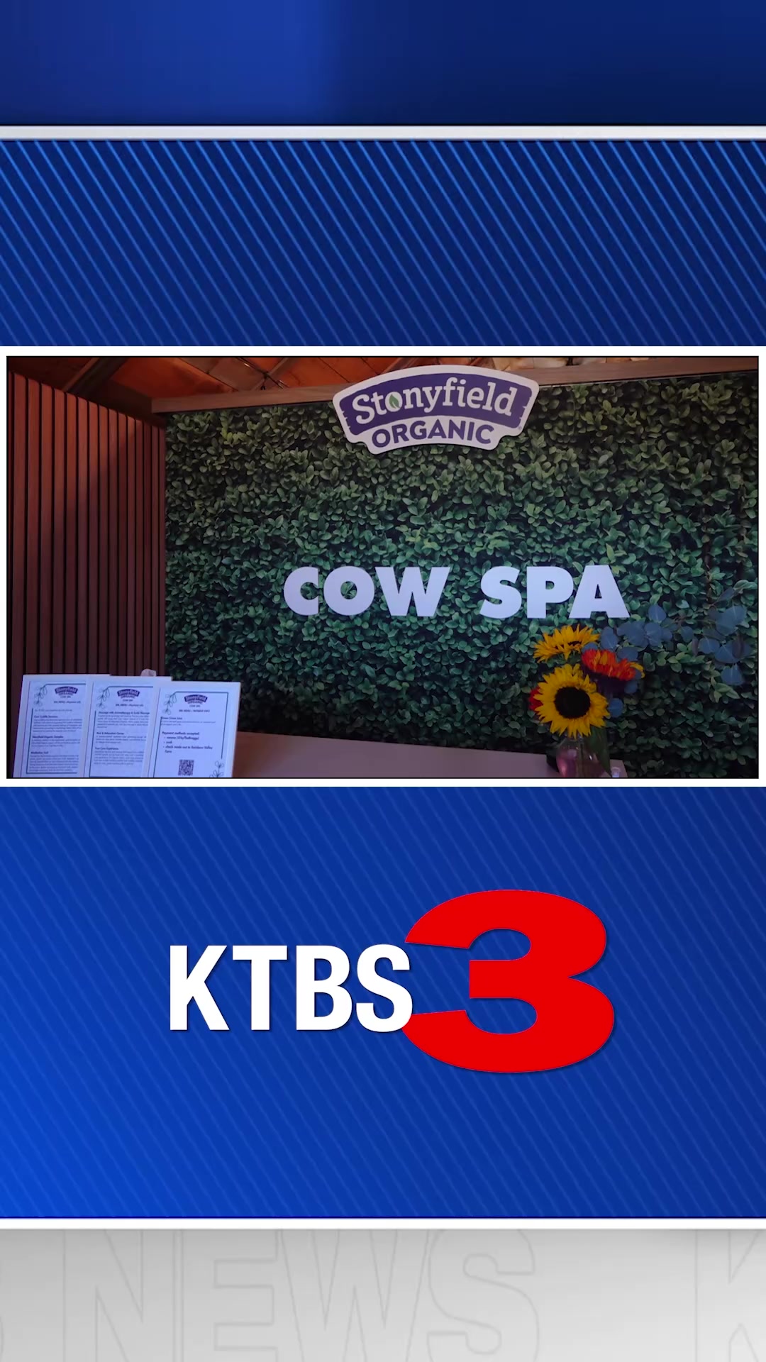 @KTBS Channel 3