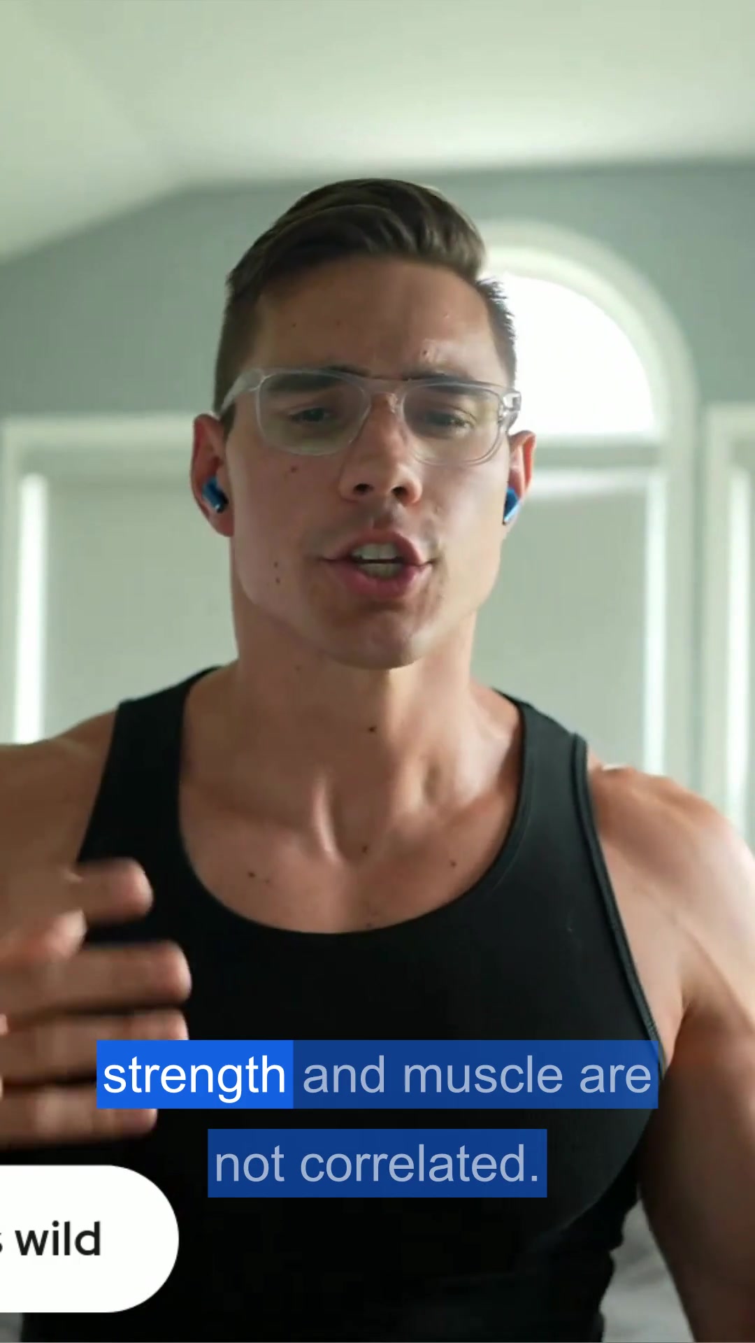 @Kevin Hejnas