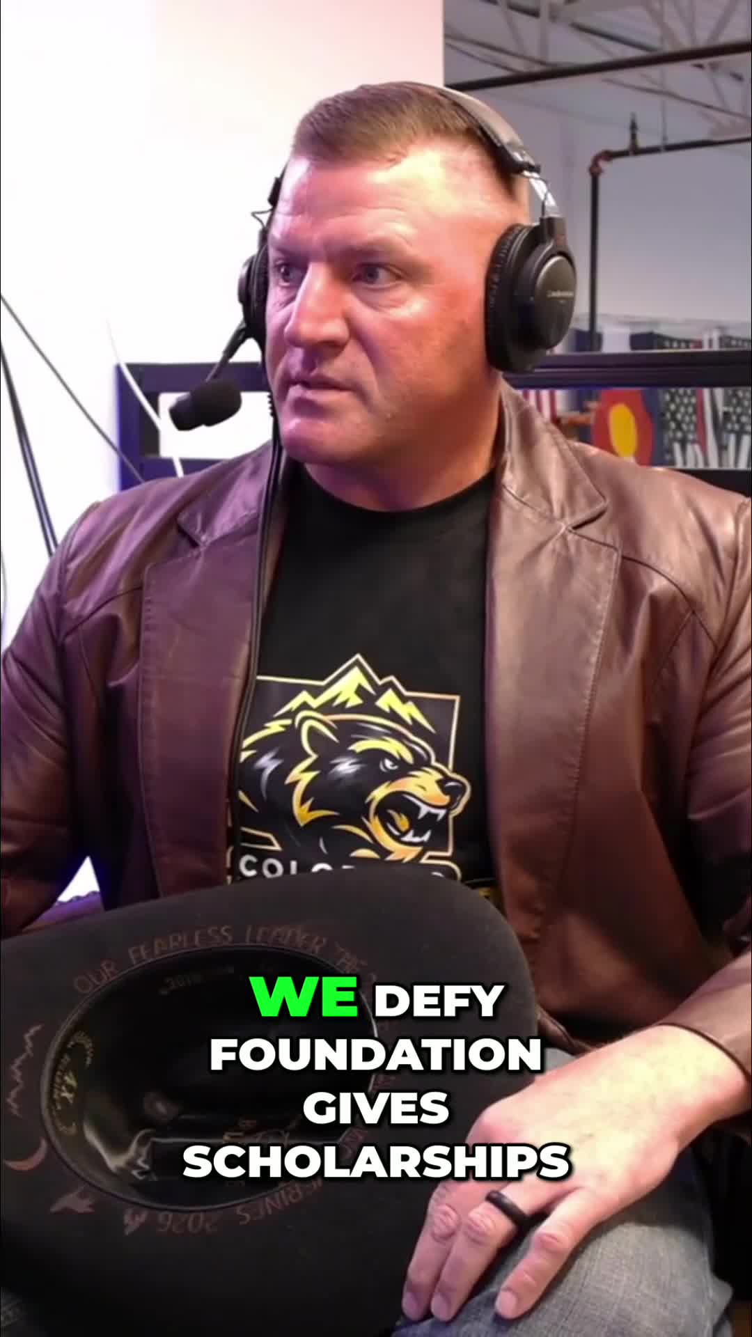 @TheDailyCarryPodcast