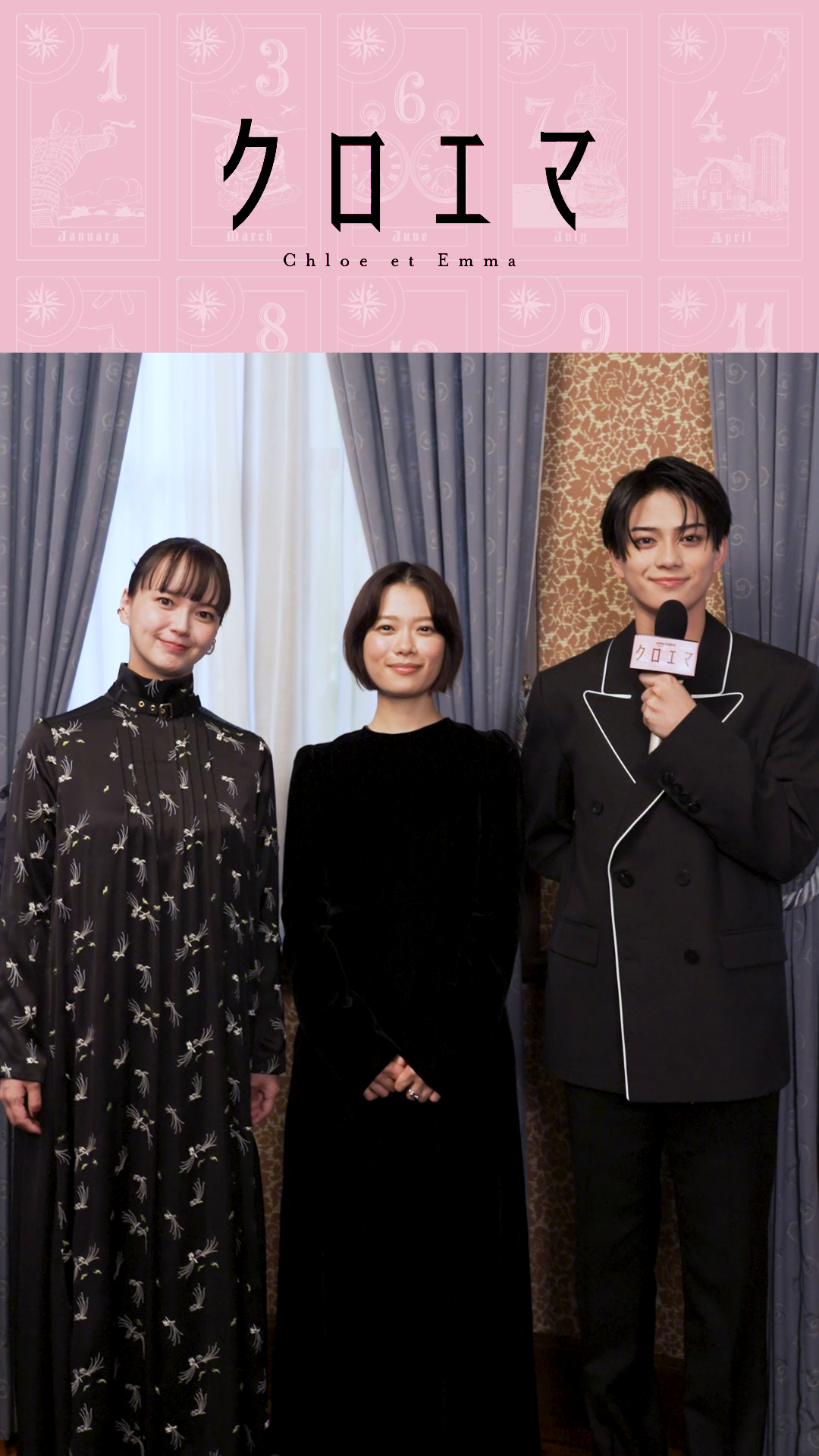 @PrimeVideoJapan