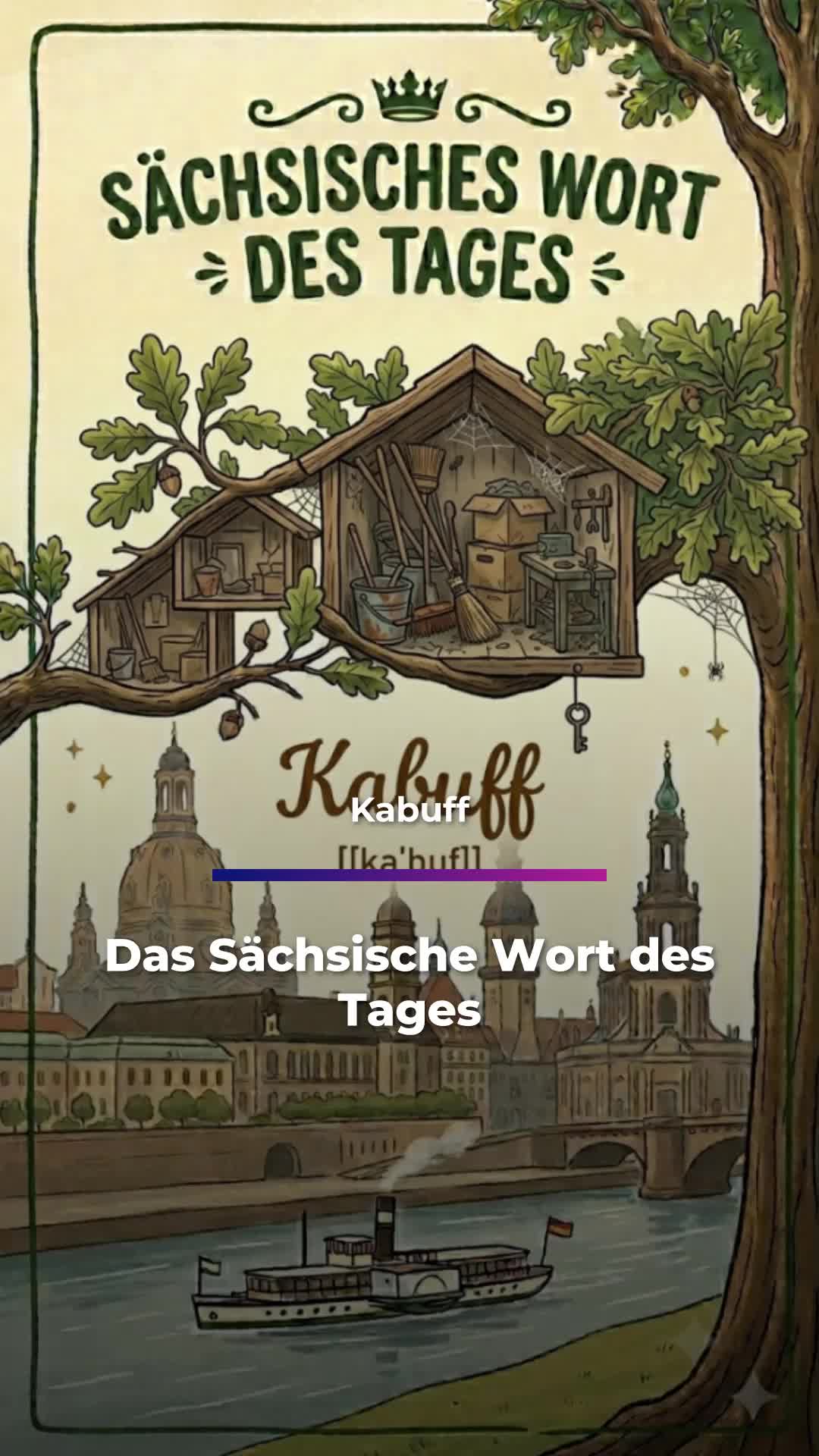@Sachsen Fernsehen